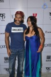 Bolly Celebs at Lootera Success Bash - 14 of 92