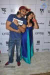 Bolly Celebs at Lootera Success Bash - 15 of 92