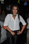 Bolly Celebs at Lootera Success Bash - 16 of 92