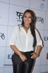Bolly Celebs at Lootera Success Bash - 19 of 92