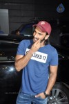 Bolly Celebs at Lootera Success Bash - 20 of 92