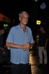 Bolly Celebs at Lootera Success Bash - 21 of 92