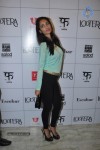 Bolly Celebs at Lootera Success Bash - 22 of 92