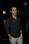 Bolly Celebs at Lootera Success Bash - 26 of 92