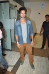 Bolly Celebs at Lootera Success Bash - 27 of 92
