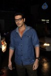 Bolly Celebs at Lootera Success Bash - 28 of 92