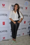 Bolly Celebs at Lootera Success Bash - 29 of 92