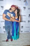 Bolly Celebs at Lootera Success Bash - 32 of 92