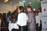 Bolly Celebs at Lootera Success Bash - 34 of 92
