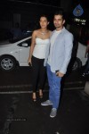 Bolly Celebs at Lootera Success Bash - 36 of 92