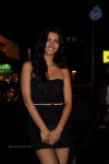 Bolly Celebs at Lootera Success Bash - 38 of 92