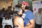 Bolly Celebs at Lootera Success Bash - 39 of 92