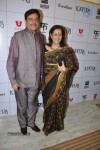 Bolly Celebs at Lootera Success Bash - 41 of 92