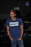 Bolly Celebs at Lootera Success Bash - 42 of 92