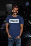 Bolly Celebs at Lootera Success Bash - 46 of 92