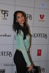 Bolly Celebs at Lootera Success Bash - 54 of 92