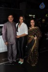 Bolly Celebs at Lootera Success Bash - 58 of 92
