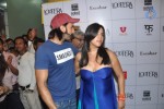 Bolly Celebs at Lootera Success Bash - 64 of 92
