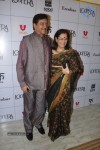 Bolly Celebs at Lootera Success Bash - 65 of 92