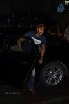 Bolly Celebs at Lootera Success Bash - 66 of 92