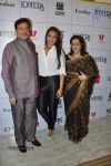 Bolly Celebs at Lootera Success Bash - 70 of 92