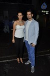 Bolly Celebs at Lootera Success Bash - 71 of 92