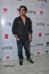 Bolly Celebs at Lootera Success Bash - 72 of 92
