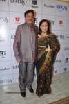 Bolly Celebs at Lootera Success Bash - 73 of 92