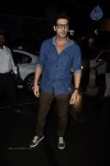 Bolly Celebs at Lootera Success Bash - 75 of 92