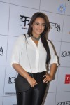 Bolly Celebs at Lootera Success Bash - 76 of 92