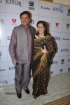 Bolly Celebs at Lootera Success Bash - 77 of 92