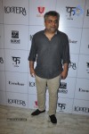 Bolly Celebs at Lootera Success Bash - 78 of 92
