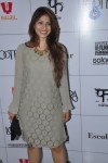 Bolly Celebs at Lootera Success Bash - 81 of 92