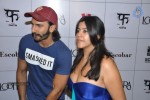 Bolly Celebs at Lootera Success Bash - 82 of 92