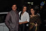 Bolly Celebs at Lootera Success Bash - 84 of 92