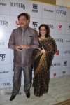 Bolly Celebs at Lootera Success Bash - 88 of 92