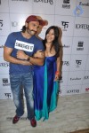Bolly Celebs at Lootera Success Bash - 89 of 92