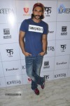 Bolly Celebs at Lootera Success Bash - 91 of 92