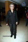 Bolly Celebs at Lyricist Sameer Daughter Wedding Reception - 6 of 24