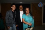 Bolly Celebs at Lyricist Sameer Daughter Wedding Reception - 11 of 24