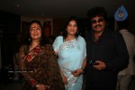 Bolly Celebs at Lyricist Sameer Daughter Wedding Reception - 15 of 24