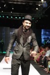 Bolly Celebs at Madame Style Week 2014 - 40 of 85