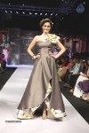 Bolly Celebs at Madame Style Week 2014 - 41 of 85