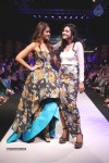 Bolly Celebs at Madame Style Week 2014 - 21 of 85