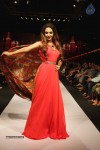 Bolly Celebs at Madame Style Week 2014 - 24 of 85
