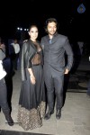 Bolly Celebs at Madame Style Week 2014 - 27 of 85