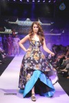 Bolly Celebs at Madame Style Week 2014 - 28 of 85