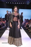Bolly Celebs at Madame Style Week 2014 - 31 of 85