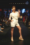 Bolly Celebs at Madame Style Week 2014 - 32 of 85