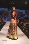 Bolly Celebs at Madame Style Week 2014 - 33 of 85